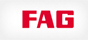 FAG�S��