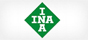 INA�S��