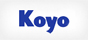 KOYO�S��