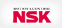 NSK�S��