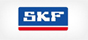 SKF�S��