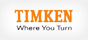 TIMKEN�S��