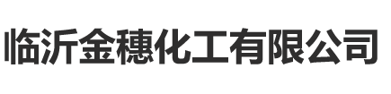 青島瑞精機(jī)電