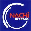 NACHI�S��