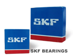 SKF�S��